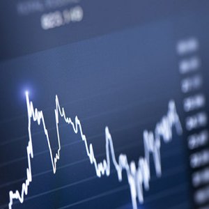开盘:三大指数涨跌不一 贵金属板块跌幅居前