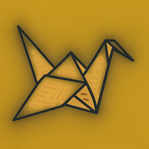 汇融配资 logo